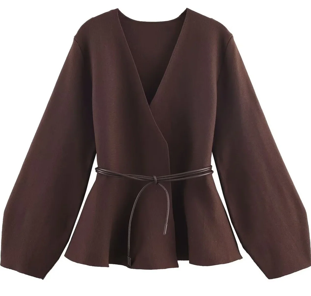 Prodotti Donna