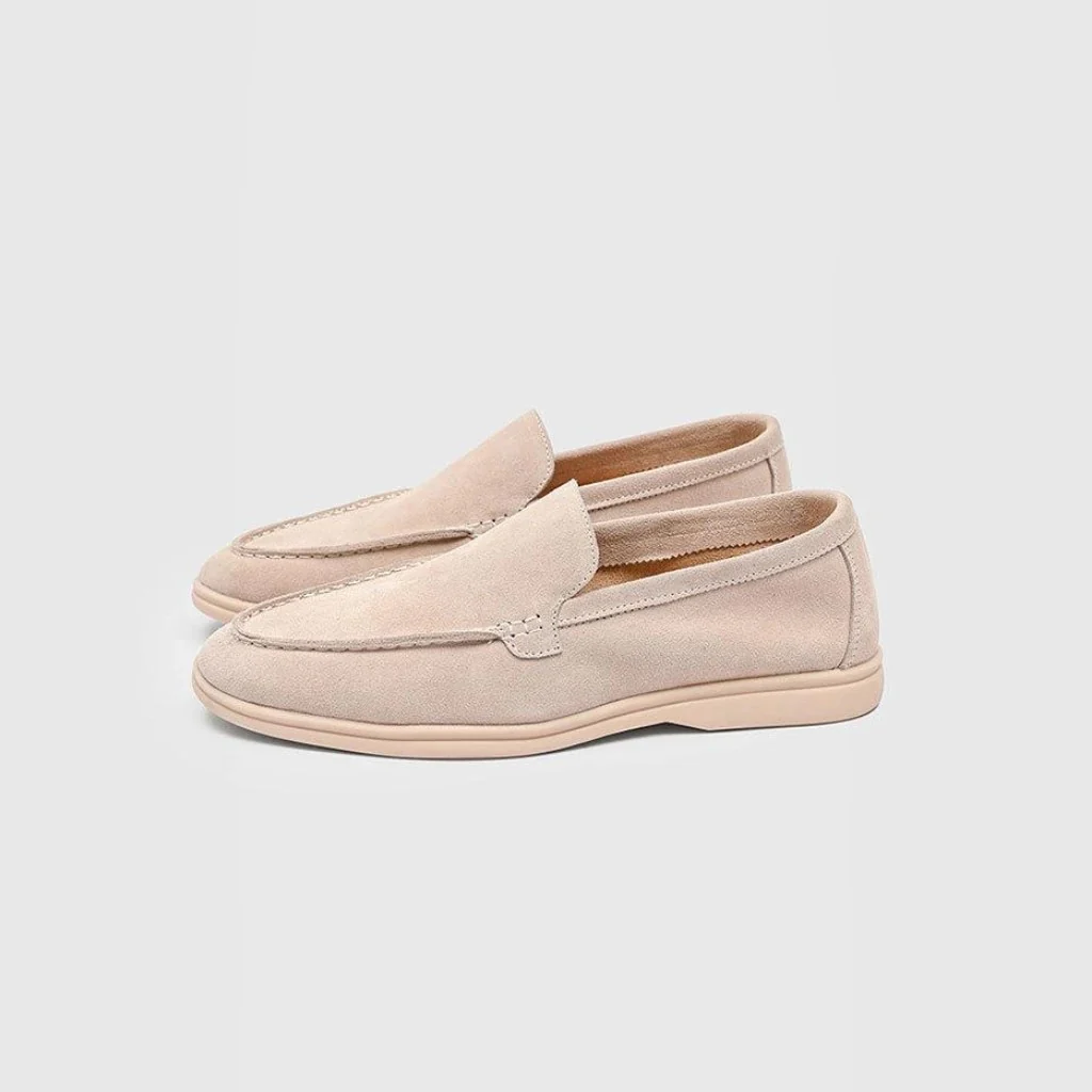 Saldi